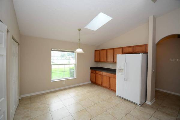 20 WHEELER LN, Palm Coast, FL 32164