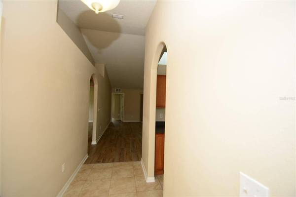 20 WHEELER LN, Palm Coast, FL 32164
