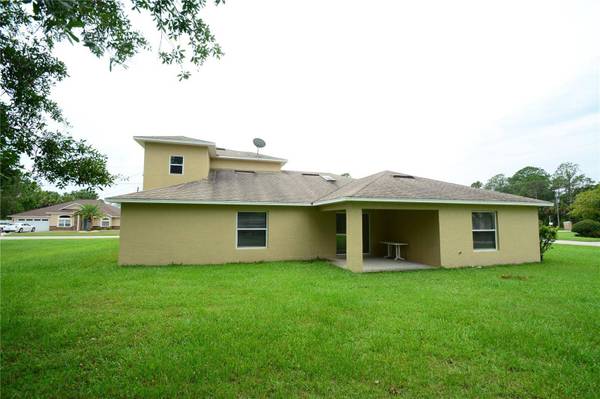 20 WHEELER LN, Palm Coast, FL 32164