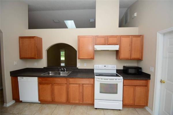 20 WHEELER LN, Palm Coast, FL 32164