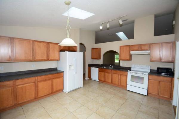 20 WHEELER LN, Palm Coast, FL 32164