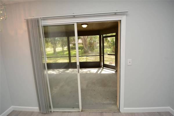 23 WESTROCK LN, Palm Coast, FL 32164