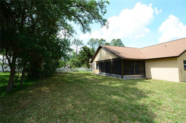 23 WESTROCK LN, Palm Coast, FL 32164