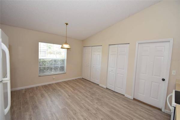 15 WHITE DEER LN, Palm Coast, FL 32164