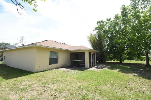 15 WHITE DEER LN, Palm Coast, FL 32164