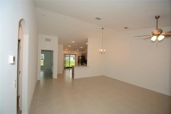 14 UNIMAY CT #A, Palm Coast, FL 32164