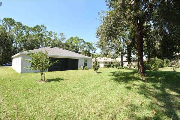 102 BRITTANY LN, Palm Coast, FL 32137