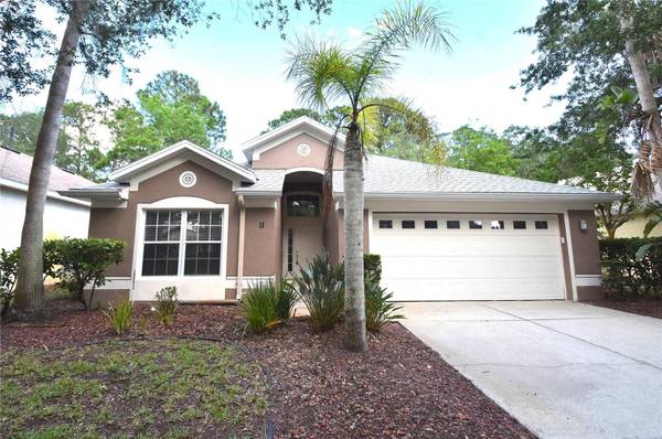 11 DEERFIELD CT, Palm Coast, FL 32137