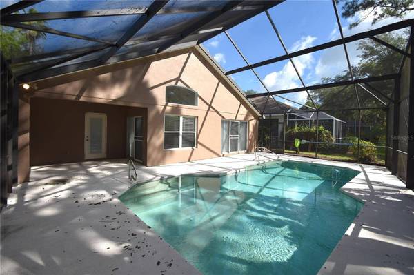 11 DEERFIELD CT, Palm Coast, FL 32137