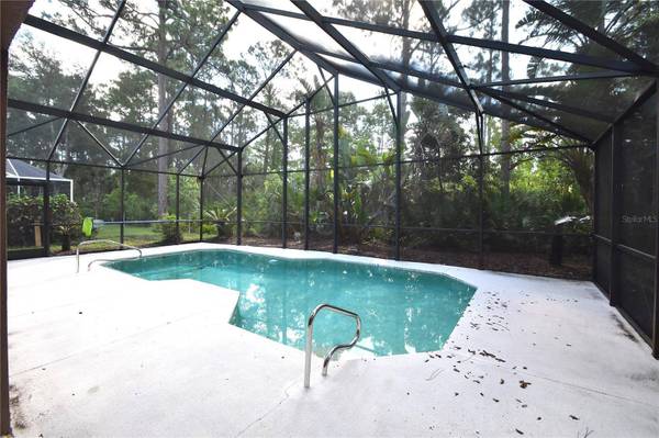 11 DEERFIELD CT, Palm Coast, FL 32137