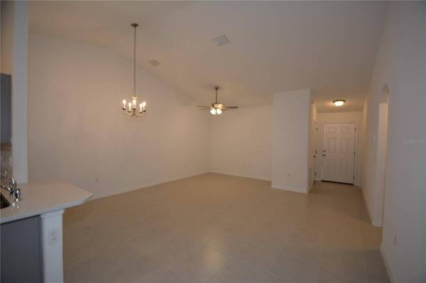 14 UNIMAY CT #A, Palm Coast, FL 32164