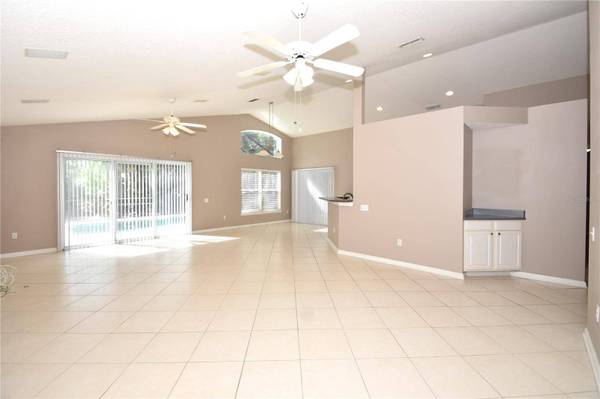 11 DEERFIELD CT, Palm Coast, FL 32137