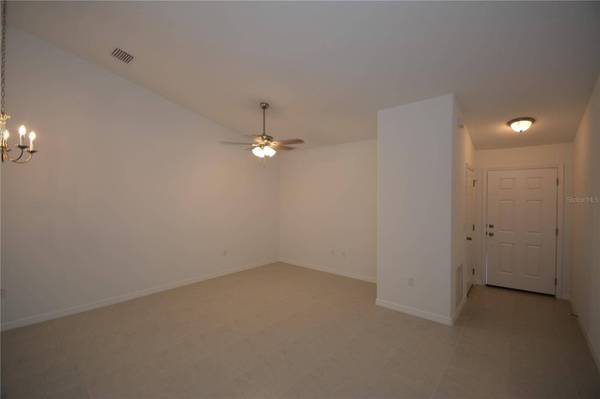 14 UNIMAY CT #A, Palm Coast, FL 32164