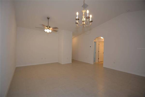 14 UNIMAY CT #A, Palm Coast, FL 32164
