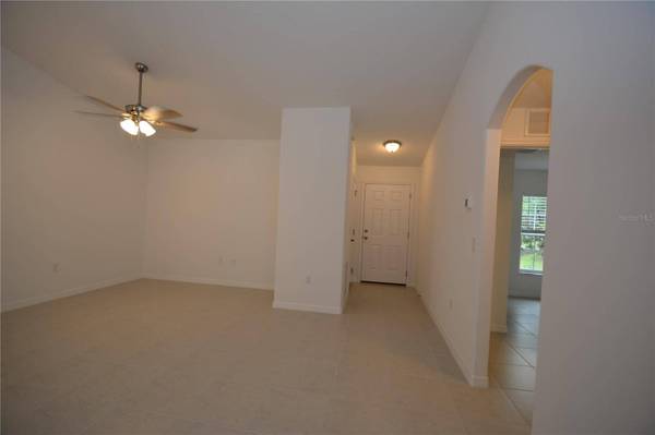 14 UNIMAY CT #A, Palm Coast, FL 32164