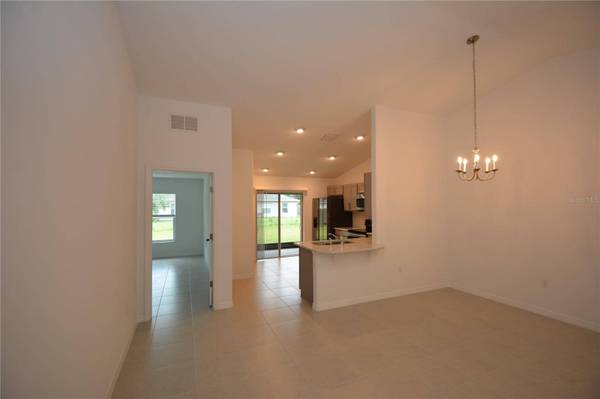 14 UNIMAY CT #A, Palm Coast, FL 32164