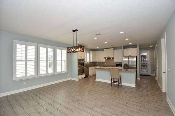 28 SANDY BEACH WAY, Palm Coast, FL 32137