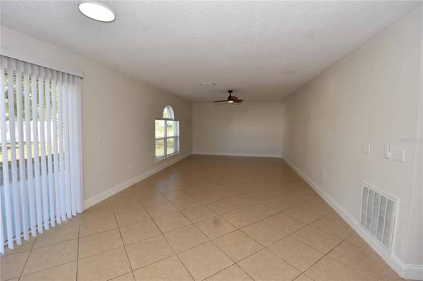 3 SEA BEACON PL, Palm Coast, FL 32164