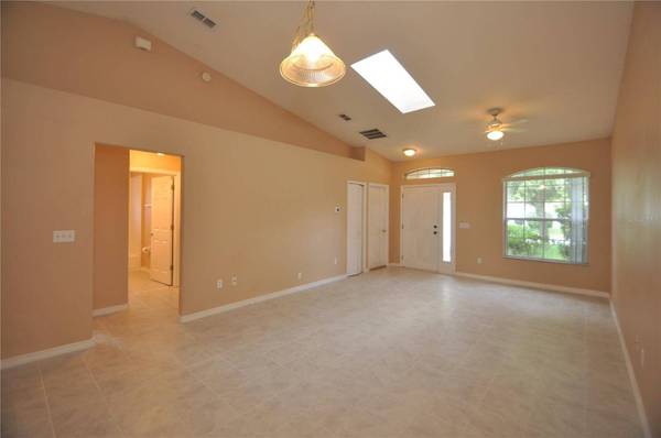 69 ROSE DR #B, Palm Coast, FL 32164
