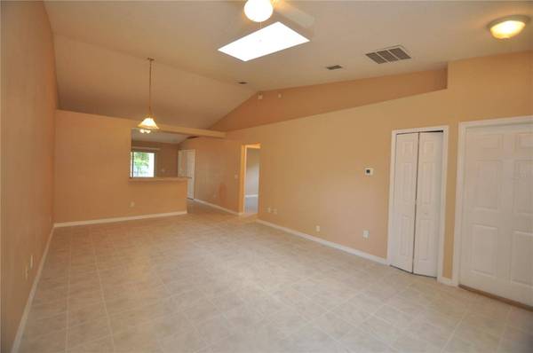 69 ROSE DR #B, Palm Coast, FL 32164