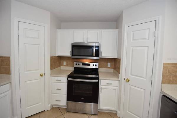 3 SEA BEACON PL, Palm Coast, FL 32164
