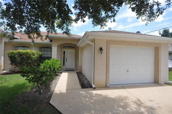 69 ROSE DR #B, Palm Coast, FL 32164