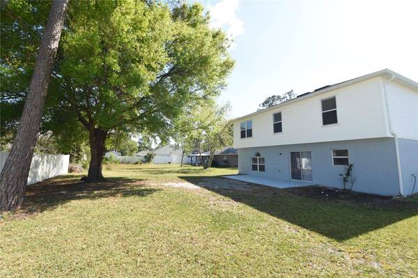 3 SEA BEACON PL, Palm Coast, FL 32164