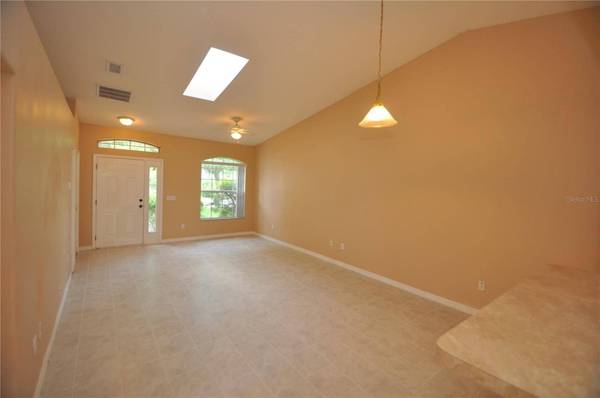 69 ROSE DR #B, Palm Coast, FL 32164