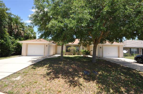 69 ROSE DR #B, Palm Coast, FL 32164