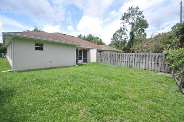 69 ROSE DR #B, Palm Coast, FL 32164