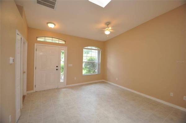 69 ROSE DR #B, Palm Coast, FL 32164