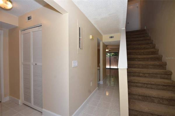 15 FLORIDA PARK DR #6, Palm Coast, FL 32137
