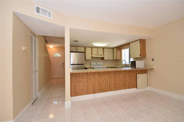 15 FLORIDA PARK DR #6, Palm Coast, FL 32137
