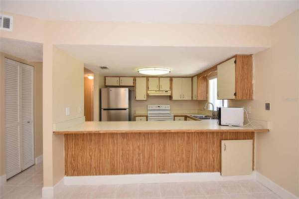 15 FLORIDA PARK DR #6, Palm Coast, FL 32137