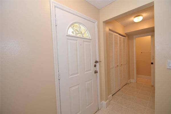15 FLORIDA PARK DR #6, Palm Coast, FL 32137
