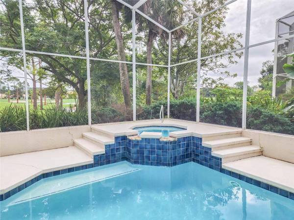 1 BAY POINTE DR, Ormond Beach, FL 32174