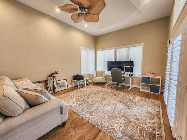 1 BAY POINTE DR, Ormond Beach, FL 32174