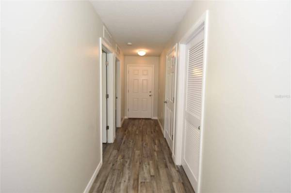21 SEWARD TRL E #B, Palm Coast, FL 32164