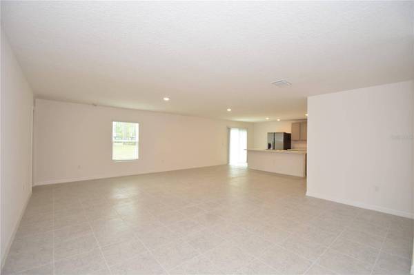 6 LLEBERRY PATH, Palm Coast, FL 32164