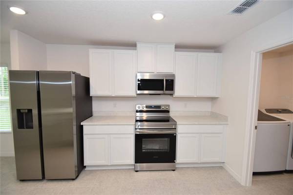 5 LLESTONE PATH, Palm Coast, FL 32164