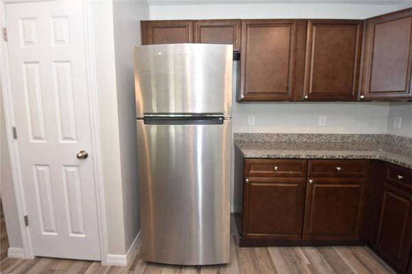 21 SEWARD TRL E #B, Palm Coast, FL 32164