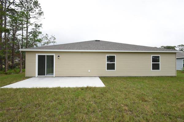 6 LLEBERRY PATH, Palm Coast, FL 32164