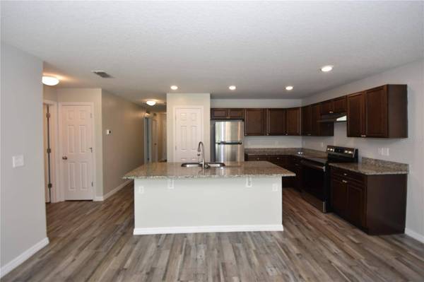 21 SEWARD TRL E #B, Palm Coast, FL 32164