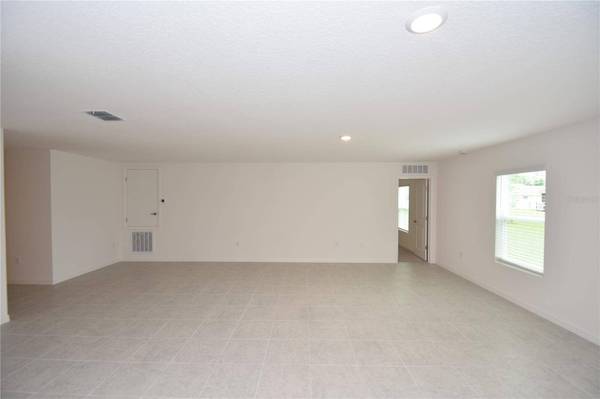 6 LLEBERRY PATH, Palm Coast, FL 32164