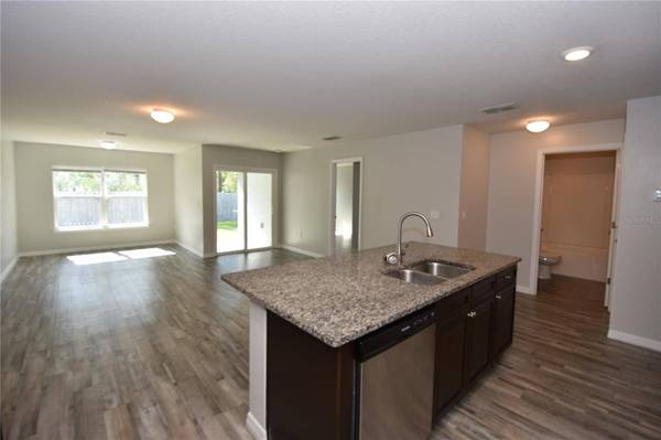 21 SEWARD TRL E #B, Palm Coast, FL 32164