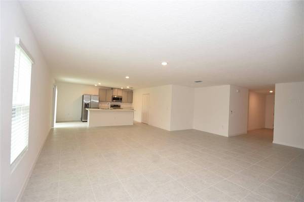 6 LLEBERRY PATH, Palm Coast, FL 32164