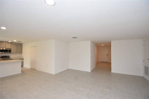 6 LLEBERRY PATH, Palm Coast, FL 32164