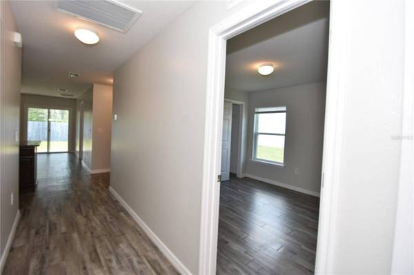 21 SEWARD TRL E #B, Palm Coast, FL 32164