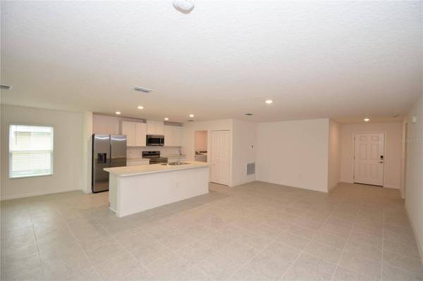 5 LLESTONE PATH, Palm Coast, FL 32164