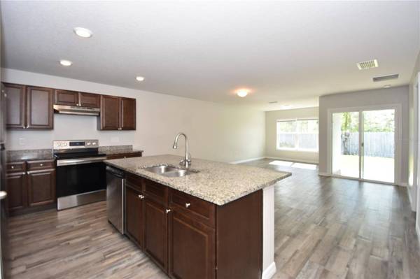 21 SEWARD TRL E #B, Palm Coast, FL 32164